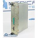 Philips MRI Achieva QDD-MT, PN 452211781555