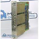 Philips MRI Achieva Transceiver Card (T5-NT), PN 452211789852