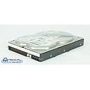 Esaote MRI E-Scan HDD 40GB, 7200 RPM, ATA 100, PN ESJ340-001, J340