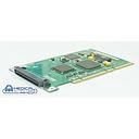 Philips Ultrasound iU22 SCI-2-PCI Adapter Board Assy, PN 453561158391