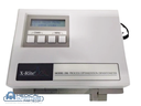 X-Rite Process Optimization Densitometer, PN 390U