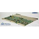 GE Ultrasound Logiq-9 EMB Board, PN 2273639, 2273640