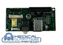 Dell Circuit Board, PN E99006