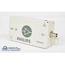 Philips Telemetry Amplifier, PN M2606A