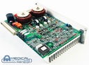 Siemens E-Cam ASM Rotation Amplifier, PN 04354101