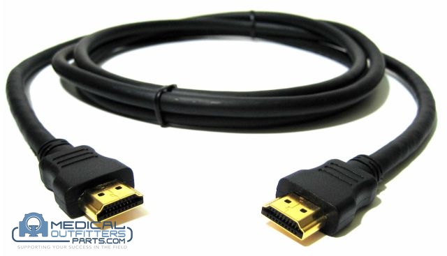 Cable HDMI to HDMI (Tool)