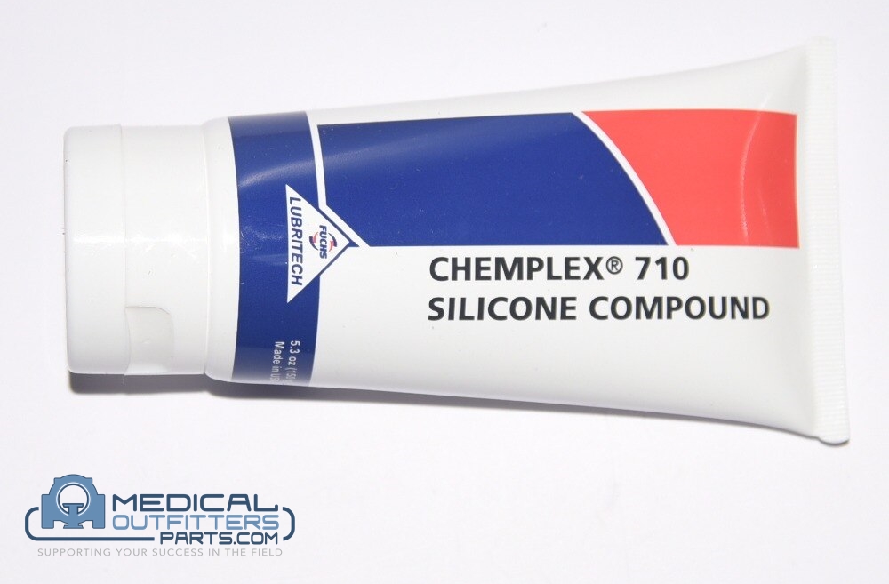 Chemplex Silicone Compound (Tool)