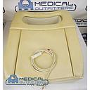 Philips MRI Intera Achieva 1.5T Breast Coil, PN 45221311721