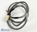 Philips PET/CT Cable, PN 453567051401