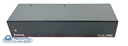 Extron DVI DA Series Distribution Amplifier (Tool), PN DVI DA4