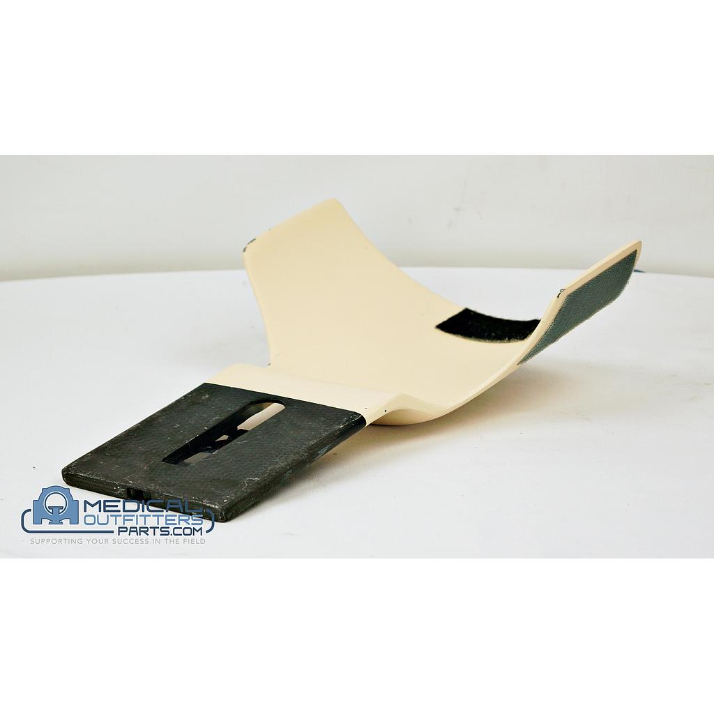 Philips PET/CT Assembly Coronal HeadRest, PN 453567111341, 453567111344