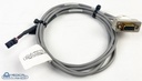 Philips CT Brilliance Big Bore Accolade Fans DMS Cable, PN 453567135471