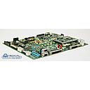 Philips CT Brilliance Big Bore Common Gantry Motion Processor (CGMP) Assembly, PN 453567084501, 453567084502 