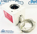 Siemens X-Ray Collimator-UT for DSA, PN 0468264, 10092607