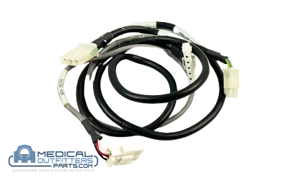 Philips PET/CT Cable PS 48V, PN 455012309091