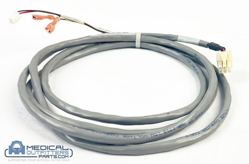 Philips CT Brillance Big Bore Cable, PN 453567091392