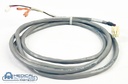 Philips CT Brillance Big Bore Cable, PN 453567091392