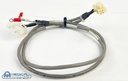 Philips CT Brillance Big Bore Cable, PN 453567381031