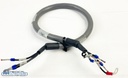 Philips CT Brillance Big Bore Cable, PN 453567142711