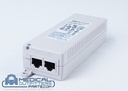 Microsemi Power Over Ethernet, PN PD-3501G/AC