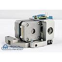 Planmed Bucky Actuator Assembly, PN 20009408