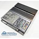 Philips PET/CT Power Supply Triple Output, PN 453567080292