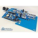 Quantum Techvision Control Board, PN QMI-AY40-093SD