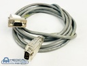 Philips Cable A-Plane, PN 453567025721