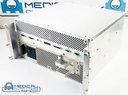 GE MRI ESRPS Assy, PN 5402528