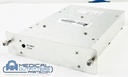 GE RoHs - Cam DC Blower Module, PN 5181495-52, 5181495-2