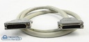 Philips MRI Achieva 1.5T Cable LCCX3-II - LCC1X3, PN 452213173002