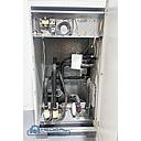 Siemens CT Water Cabinet, PN 4808080