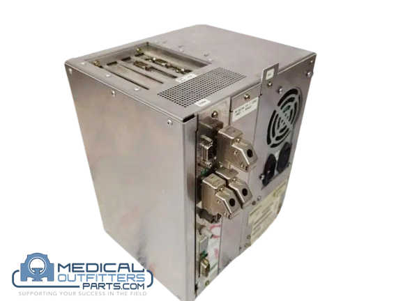 Siemens X-Ray XCS Control Unit, PN 7009207