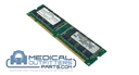 IBM Memory Module 256MB, PC-133, PN 33L3076, 33L3075, 38L3569