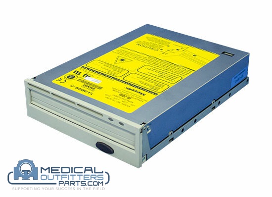 Maxoptix, Star - 5.2 GB Internal MO Drive, PN T6-5200 