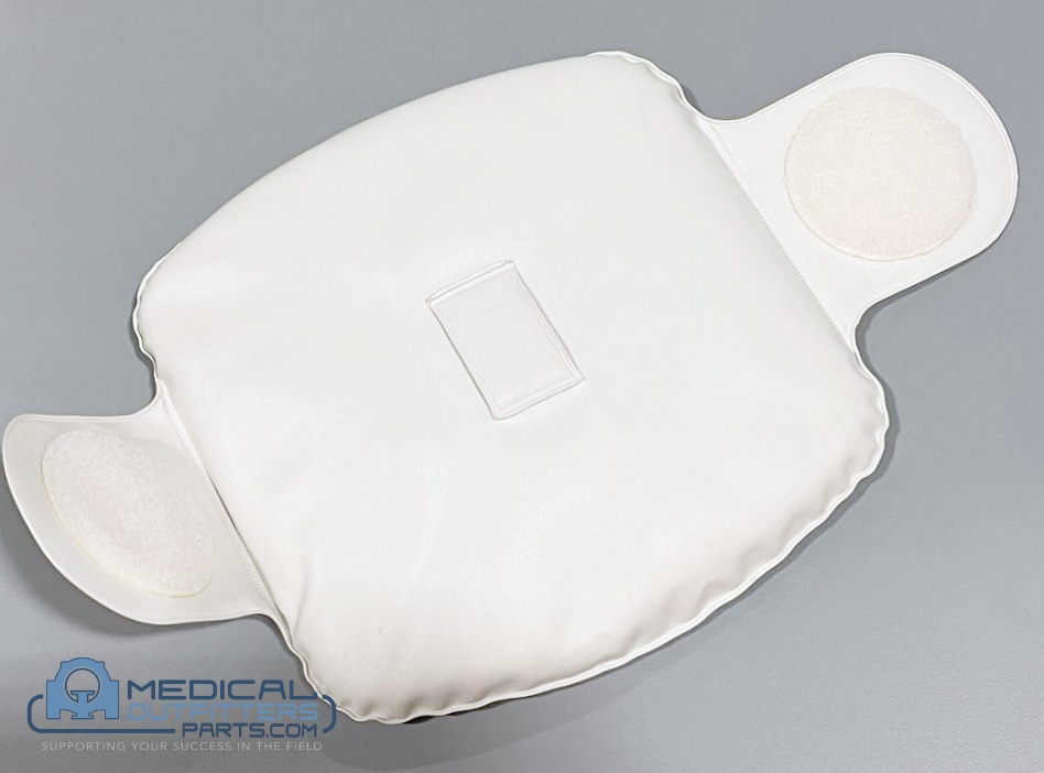 MRI Cushion/Pad