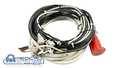 Philips MRI 3.T RF S26 Amplifier Cables