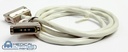 Siemens MRI Symphony Cable K2201/W042, PN 4760786