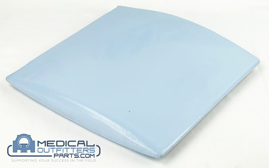 GE MRI Pad, PN 46-306582P1