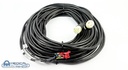 Philips PET/CT Cable Console Transformer to Recon, PN 453567044431