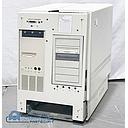 GE MRI Signa 1.5T LX3 Computer Assembly, PN 2189500-3