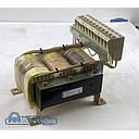 Siemens X-Ray Transformer, PN 9751884