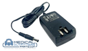 Switching Power Adaptor Power Supply, 5V, 2.5A, PN UE24WCP