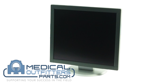 Siemens MRI Symphony 1.5T 19" Monitor, PN 10293002