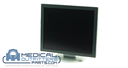 Siemens MRI Symphony 1.5T 19" Monitor, PN 10293002