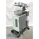 SenoRx Ultrasound Cart, PN CART01