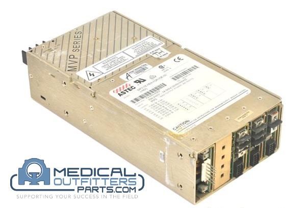 GE Full Field Digital Mammography (FFDM) Power Supply, PN 2292162-2