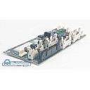 GE Full Field Digital Mammography (FFDM) Compression Distribution Board, PN 2198843-3