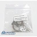 GE CT Small Signal Brush Tip Kit HELWIG, PN 5270886-2