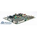 GE Mammo Generator Command Board, PN 2107747